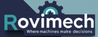 Rovimech Automation
